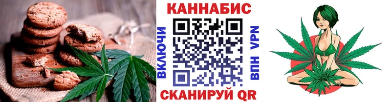 где найти наркотики  Новомосковск  Cannafood марихуана 