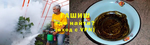 не бодяженный Горно-Алтайск
