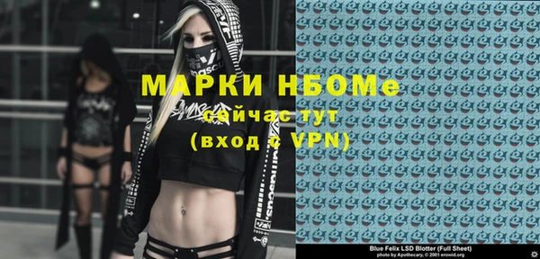 не бодяженный Горно-Алтайск