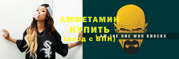 тгк Горнозаводск