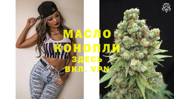 тгк Горнозаводск