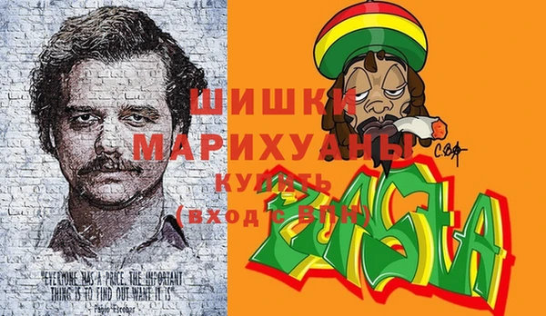 не бодяженный Горно-Алтайск
